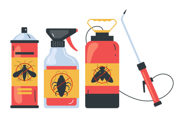 Best Best Pest Control Companies  in Adelphi, MD